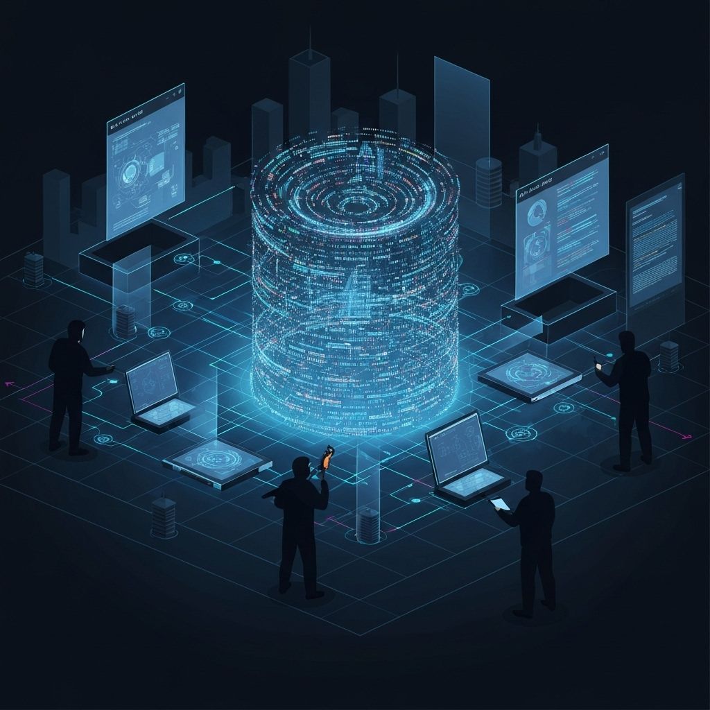 AI инструменти за бизнеса