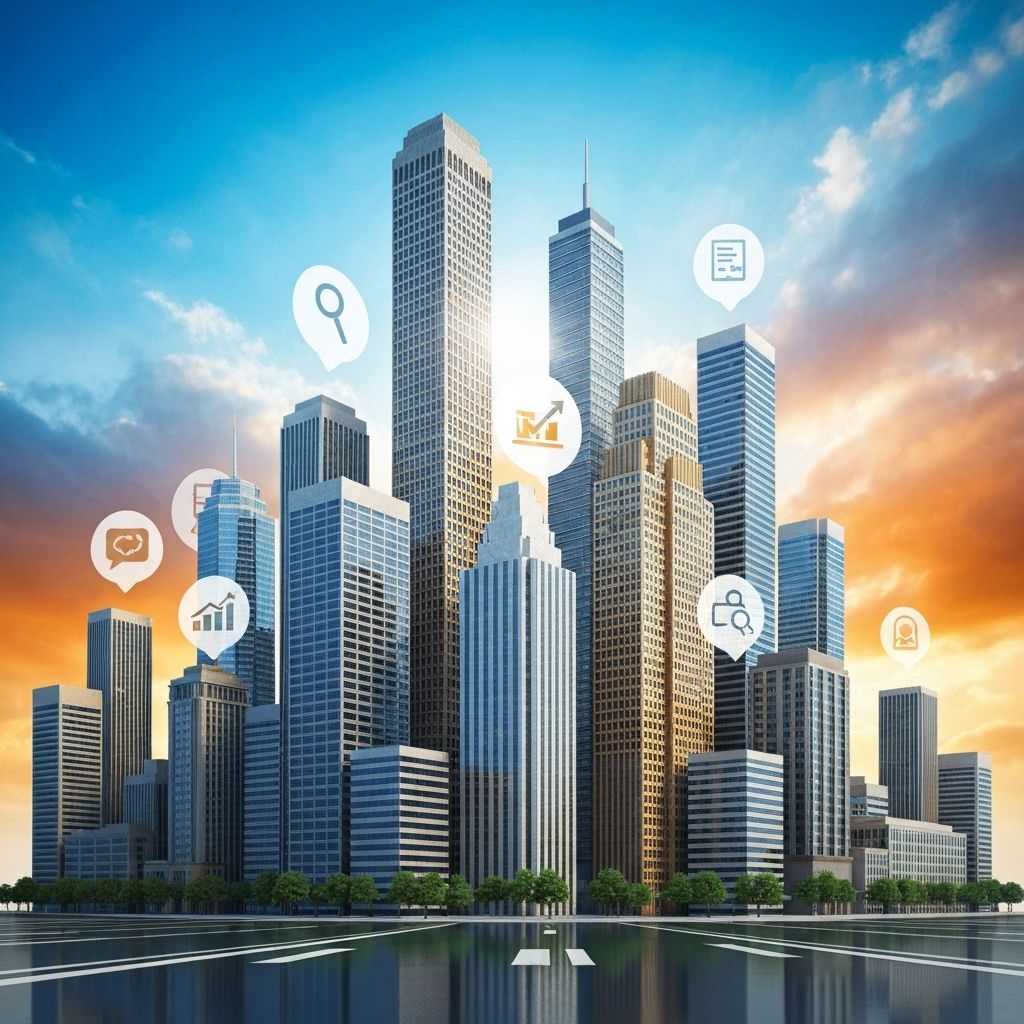 SEO оптимизация за начинаещи